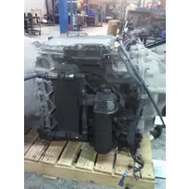 ECM (Transmission) VOLVO AT2612D LKQ Western Truck Parts