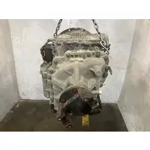 Transmission Assembly Volvo AT2612D Vander Haags Inc Sf