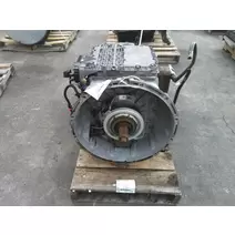 Transmission Assembly VOLVO AT2612F LKQ Heavy Truck Maryland