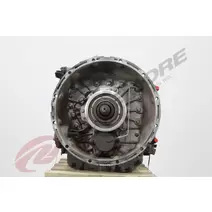 Transmission Assembly VOLVO AT2612F Rydemore Heavy Duty Truck Parts Inc