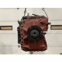 Transmission Assembly Volvo AT2612F Vander Haags Inc Sf