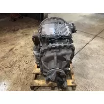 Transmission Assembly Volvo AT2612F Vander Haags Inc Sf
