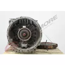 Transmission Assembly VOLVO ATO2512C Rydemore Heavy Duty Truck Parts Inc