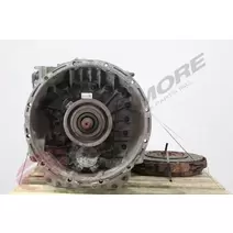 Transmission Assembly VOLVO ATO2512C Rydemore Heavy Duty Truck Parts Inc