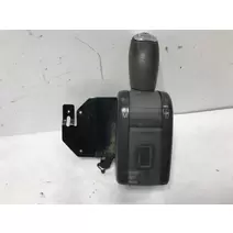 Transmission Shifter (Electronic Controller) Volvo ATO2512C