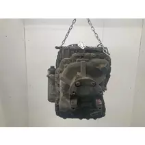 Transmission Volvo Ato2512c