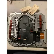 Automatic Transmission Parts, Misc. VOLVO ATO2612D Hd Truck Repair &amp; Service