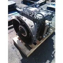 Transmission Assembly VOLVO ATO2612D LKQ Acme Truck Parts