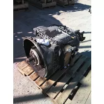 Transmission Assembly VOLVO ATO2612D LKQ Acme Truck Parts