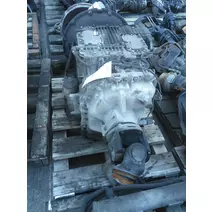 Transmission Assembly VOLVO ATO2612D LKQ Wholesale Truck Parts