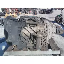 Transmission Assembly VOLVO ATO2612D LKQ Heavy Truck - Tampa