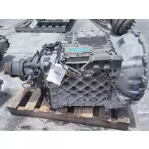 Transmission Assembly VOLVO ATO2612D LKQ Heavy Truck - Tampa