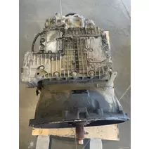 Transmission Assembly VOLVO ATO2612D Payless Truck Parts