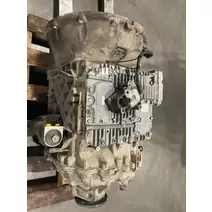 Transmission Assembly VOLVO ATO2612D Payless Truck Parts