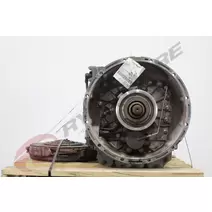 Transmission Assembly VOLVO ATO2612D Rydemore Heavy Duty Truck Parts Inc