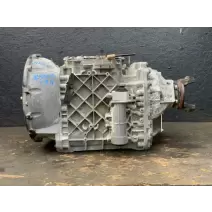 Transmission Assembly Volvo ATO2612D Complete Recycling