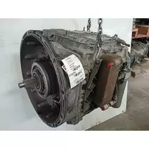 Transmission-Assembly Volvo Ato2612d