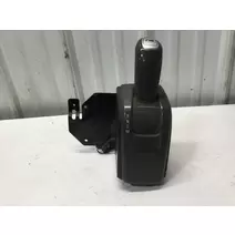 Transmission Shifter (Electronic Controller) Volvo ATO2612D