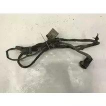 Wire Harness, Transmission Volvo ATO2612D Vander Haags Inc Kc