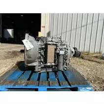 Transmission Assembly VOLVO ATO2612D Thomas Truck Parts