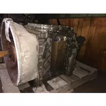 Transmission Assembly VOLVO ATO2612F Boots &amp; Hanks Of Ohio