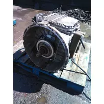 Transmission Assembly VOLVO ATO2612F LKQ Acme Truck Parts