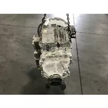 Transmission Volvo ATO2612F