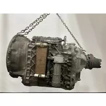 Transmission Volvo Ato2612f