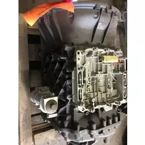 Transmission Assembly VOLVO ATO3112C LKQ Wholesale Truck Parts