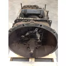 Transmission Assembly VOLVO ATO3112C Payless Truck Parts