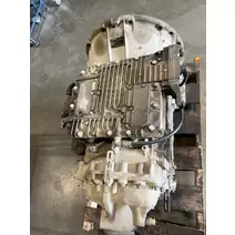 Transmission Assembly VOLVO ATO3112D Payless Truck Parts