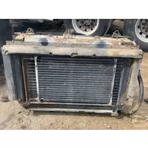 Radiator VOLVO AUTOCAR ACL64 2679707 Ontario Inc