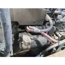 Engine Assembly VOLVO D-12 2679707 Ontario Inc