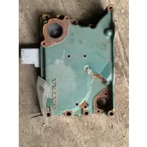 Timing Cover VOLVO D-12 2679707 Ontario Inc