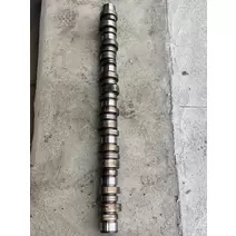 Camshaft VOLVO D-13 2679707 Ontario Inc