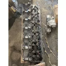 Cylinder Head VOLVO D-13 2679707 Ontario Inc