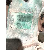Engine Parts, Misc. VOLVO D-13 2679707 Ontario Inc