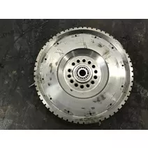 Flywheel Volvo D10 Vander Haags Inc Sp