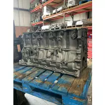 Engine Assembly VOLVO D11 SCR Hd Truck Repair &amp; Service