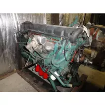 Engine Assembly VOLVO D11 SCR