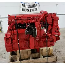 Engine Assembly VOLVO D11 Nationwide Truck Parts Llc