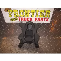 Engine Parts, Misc. VOLVO D11 Frontier Truck Parts