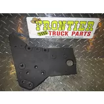 Engine Parts, Misc. VOLVO D11 Frontier Truck Parts