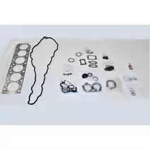 Engine Parts, Misc. VOLVO D11 Frontier Truck Parts