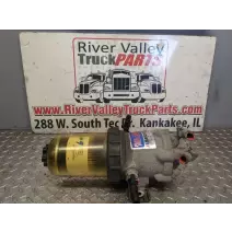 Engine Parts, Misc. Volvo D11 River Valley Truck Parts
