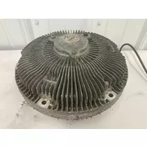 Fan Clutch Volvo D11 Vander Haags Inc WM