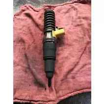 Fuel Injector VOLVO D11 Frontier Truck Parts