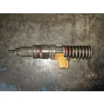 Fuel Injector VOLVO D11 Tim Jordan's Truck Parts, Inc.