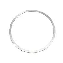 Gasket Kit VOLVO D11 Frontier Truck Parts