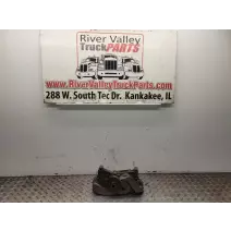 Oil Pump Volvo D11 River Valley Truck Parts
